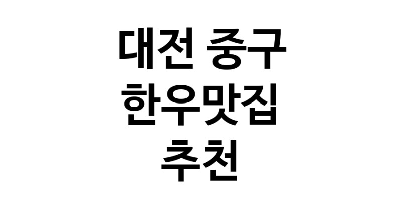 white.Image3__800_800-203