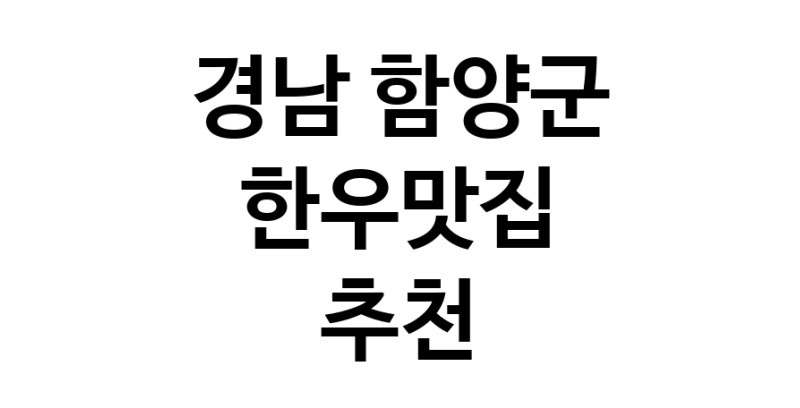 white.Image3__800_800-132