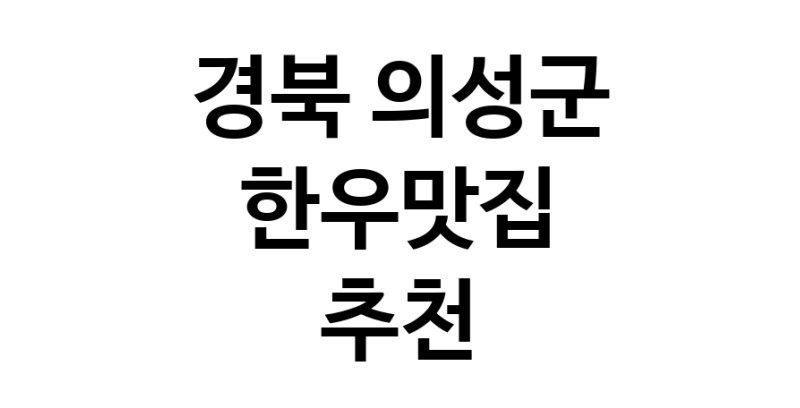 white.Image3__800_800-150