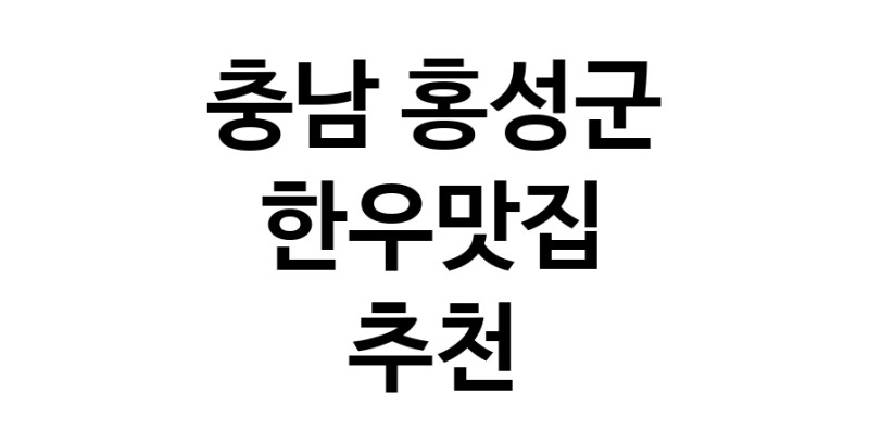 white.Image3__800_800-244