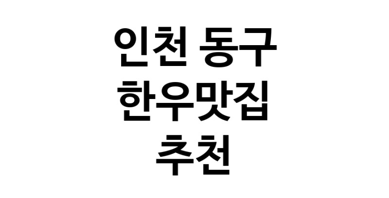 white.Image3__800_800-33