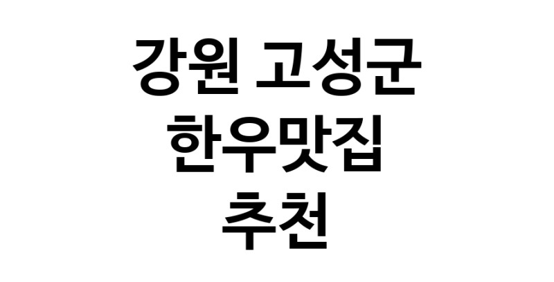 white.Image3__800_800-69
