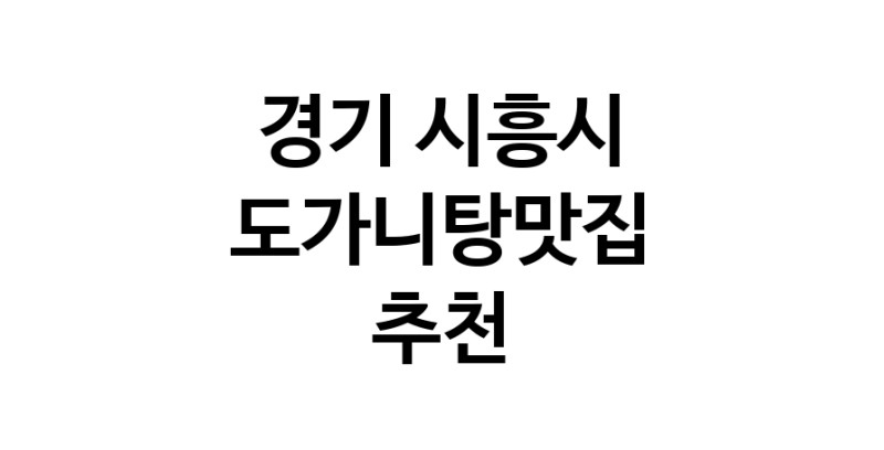 white.Image3__800_800-28
