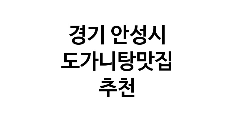 white.Image3__800_800-30
