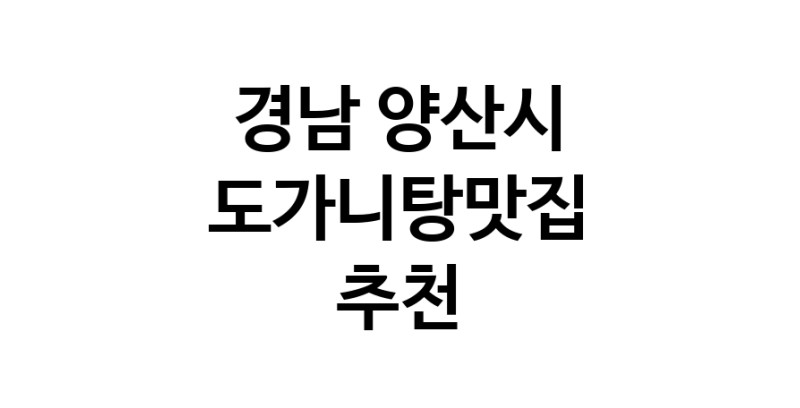 white.Image3__800_800-53