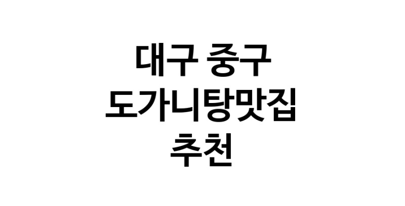 white.Image3__800_800-84