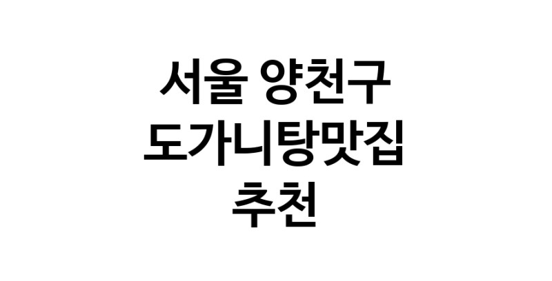 white.Image3__800_800-33