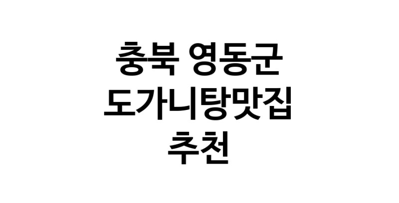 white.Image3__800_800-2