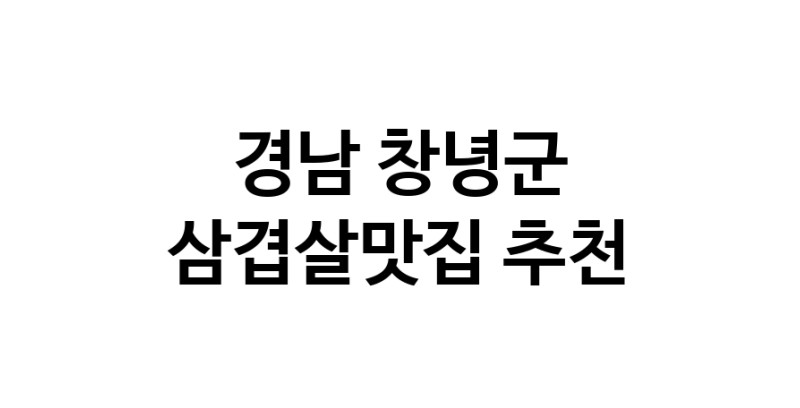 white.Image3__800_800-70