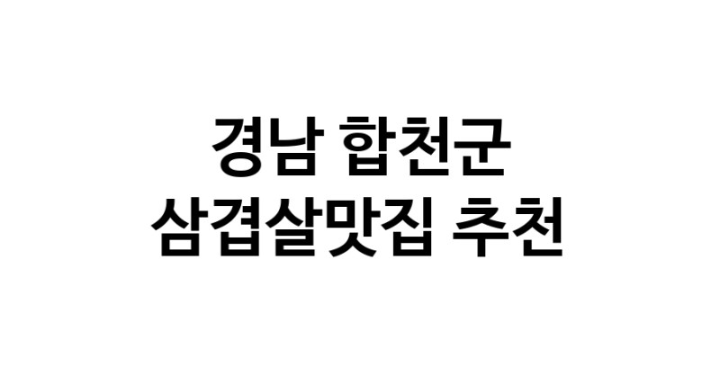 white.Image3__800_800-76