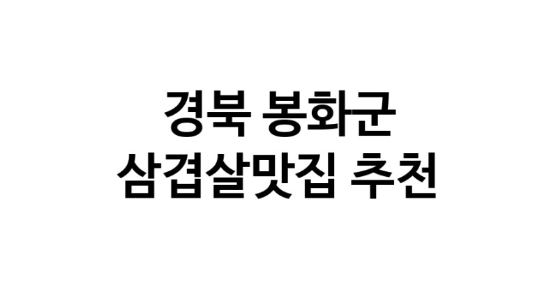white.Image3__800_800-84
