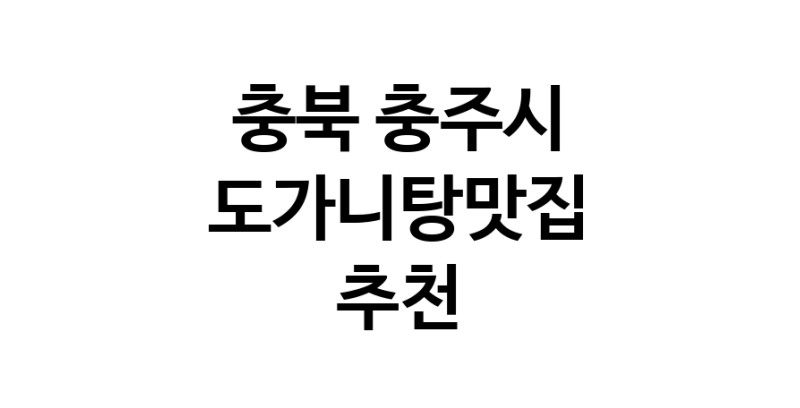 white.Image3__800_800-9