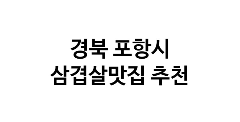 white.Image3__800_800-99