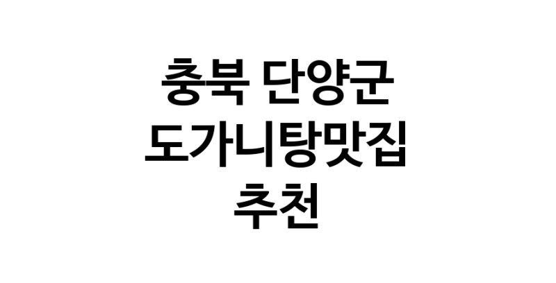 white.Image3__800_800
