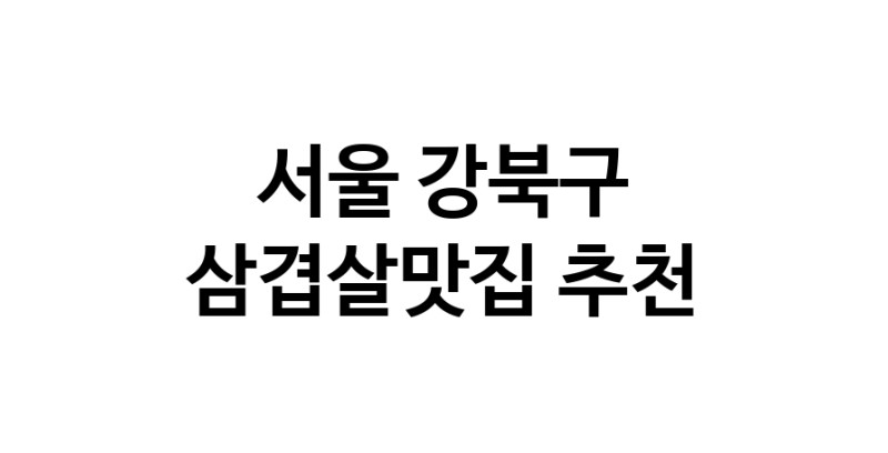 white.Image3__800_800-31