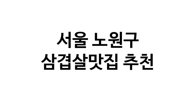 white.Image3__800_800-37