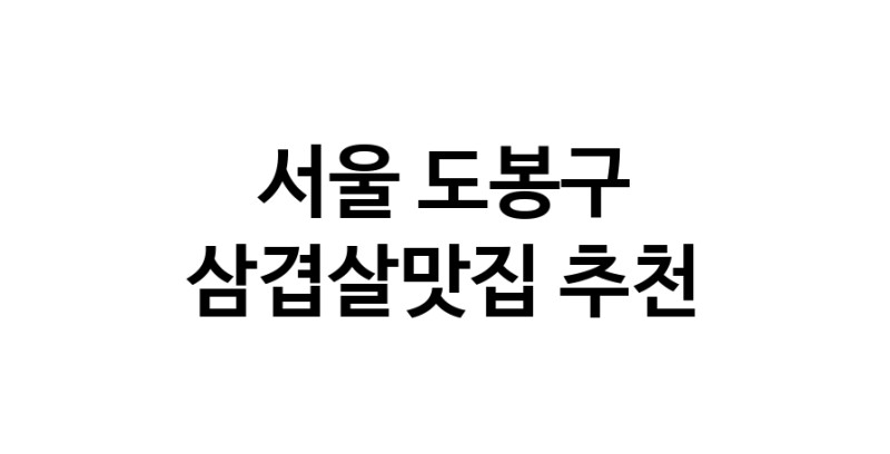 white.Image3__800_800-38