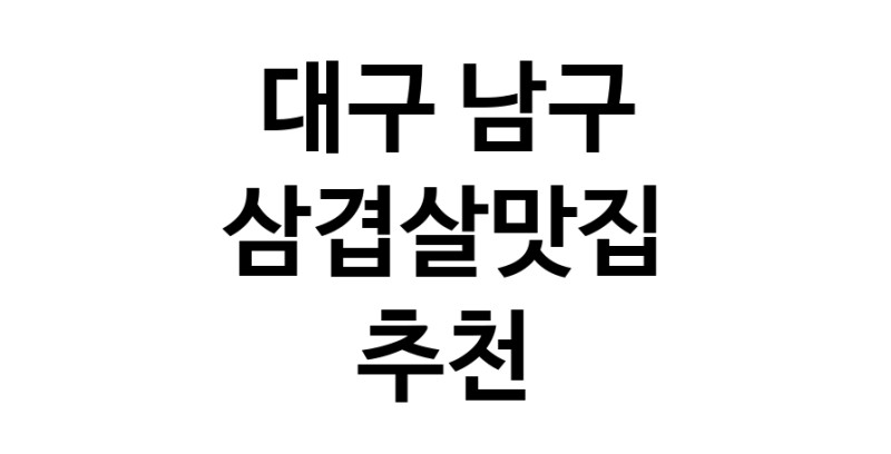white.Image3__800_800